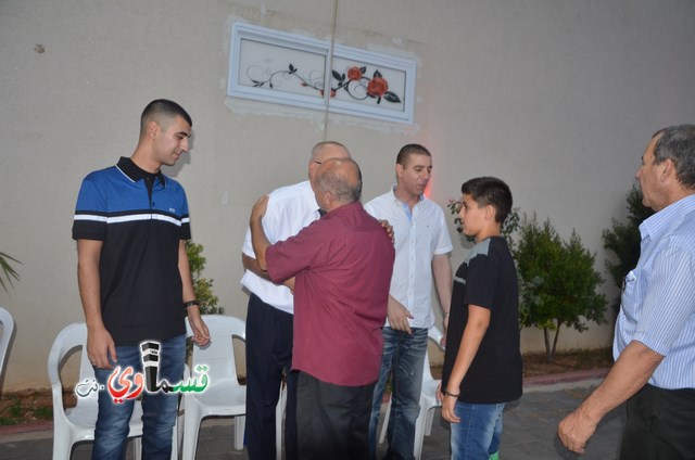  فيديو: افراح ال بدير وسهرة حناء الشاب محمد نعمان بدير بمشاركة رئيس البلدية المحامي عادل بدير والمطرب عماد وسوف وعلي التركي
